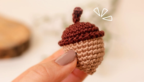 Mini noz